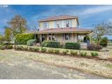 39986 Gisler Rd - Photo 21