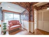 39986 Gisler Rd - Photo 24