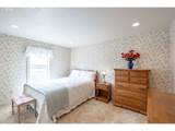 39986 Gisler Rd - Photo 28