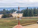 39986 Gisler Rd - Photo 36