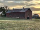 39986 Gisler Rd - Photo 8