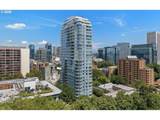 1500 11TH Ave - Photo 1