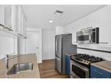 1500 11TH Ave - Photo 10