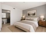 1500 11TH Ave - Photo 11