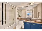 1500 11TH Ave - Photo 12