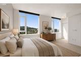 1500 11TH Ave - Photo 13