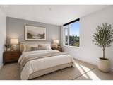1500 11TH Ave - Photo 14