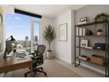 1500 11TH Ave - Photo 15