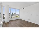 1500 11TH Ave - Photo 16