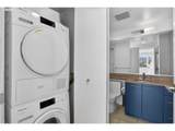 1500 11TH Ave - Photo 17