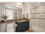 1500 11TH Ave - Photo 18