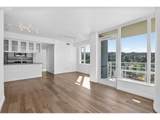 1500 11TH Ave - Photo 19