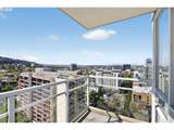 1500 11TH Ave - Photo 20