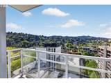 1500 11TH Ave - Photo 21