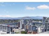 1500 11TH Ave - Photo 22