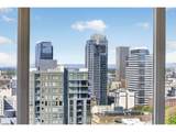 1500 11TH Ave - Photo 23