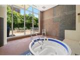 1500 11TH Ave - Photo 24