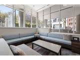 1500 11TH Ave - Photo 25