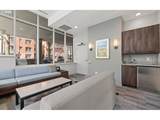 1500 11TH Ave - Photo 26
