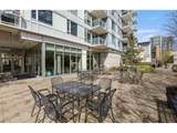1500 11TH Ave - Photo 28