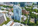1500 11TH Ave - Photo 29