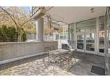 1500 11TH Ave - Photo 30