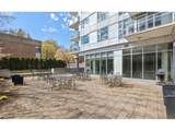 1500 11TH Ave - Photo 31