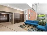 1500 11TH Ave - Photo 32
