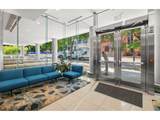 1500 11TH Ave - Photo 33