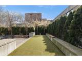 1500 11TH Ave - Photo 34