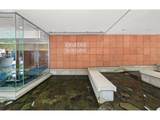 1500 11TH Ave - Photo 35