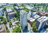 1500 11TH Ave - Photo 36