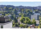 1500 11TH Ave - Photo 37