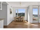 1500 11TH Ave - Photo 4