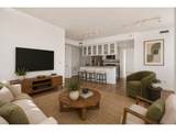 1500 11TH Ave - Photo 5