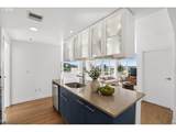 1500 11TH Ave - Photo 6