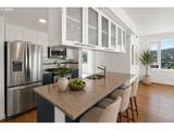 1500 11TH Ave - Photo 7