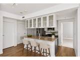 1500 11TH Ave - Photo 8