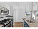 1500 11TH Ave - Photo 9