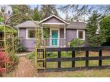 4339 88TH Ave - Photo 1