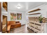 4339 88TH Ave - Photo 11