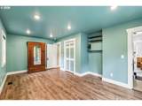 4339 88TH Ave - Photo 12