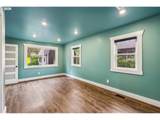 4339 88TH Ave - Photo 13