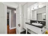 4339 88TH Ave - Photo 14