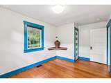 4339 88TH Ave - Photo 16
