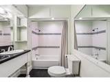 4339 88TH Ave - Photo 17