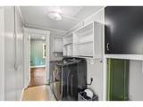 4339 88TH Ave - Photo 18