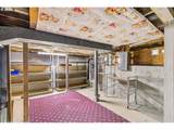 4339 88TH Ave - Photo 19