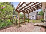 4339 88TH Ave - Photo 21