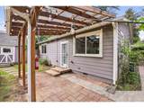 4339 88TH Ave - Photo 22